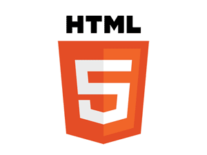 【HTML5】HTML5とは