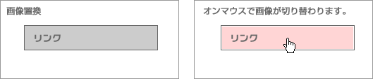 IE8の不具合と解決方法　第1回