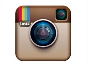 Instagramにセルフサーブ型広告が登場！