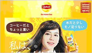 cap_lipton