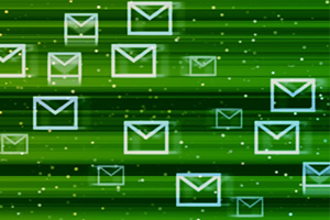 メールの取りこぼしを防ぐ！失敗しないメールサーバー移行方法とは？