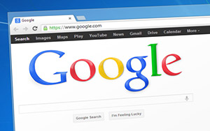 PCサイトよりもスマホサイトを検索順位決定に重要視する 「モバイル ファースト インデックス」導入をGoogleが正式発表