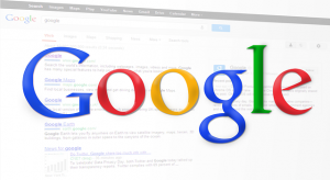 Google公式発表「日本語検索で表示される低品質なサイトへの対策」