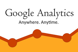 GoogleAnalyticsに新しい計測タグ「gtag.js」。使うにはまだ早い？ 