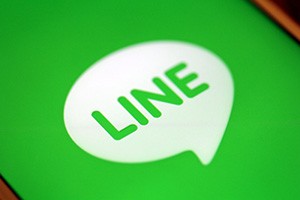 LINE広告（LINE Ads Platform）の仕組みとメリット