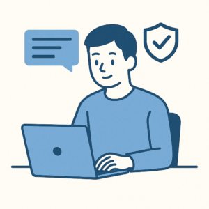 価格・支払い・引き渡しに関する表示