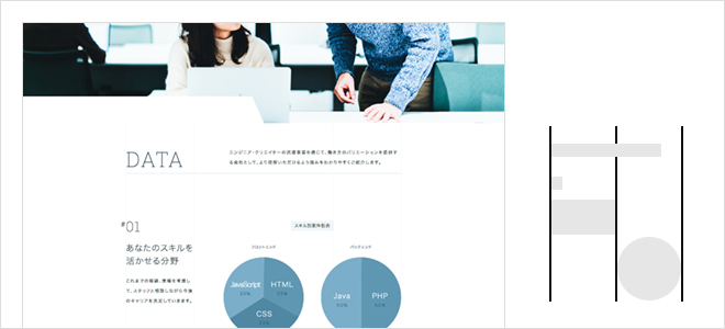 参考サイト「株式会社コンテンツワン」