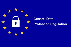 gdpr