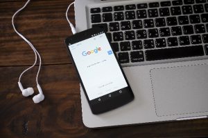 Googleはユーザーの検索意図をどのように理解している？