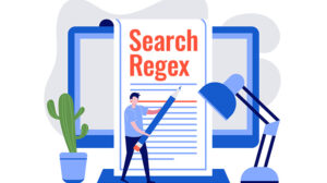 Search Regexで文字列を一括で置き換え【WordPressプラグイン】