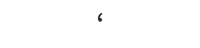 Left Single Quotation Mark