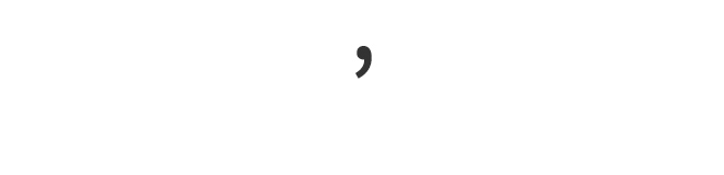 Right Single Quotation Mark