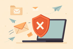 Gmail送信者ガイドライン完全版！迷惑メール判定を回避し確実に届けるための設定と対策