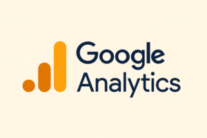 Googleアナリティクス