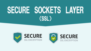 SSLの仕組みをわかりやすく解説！安全なWebサイト運営のための基礎知識