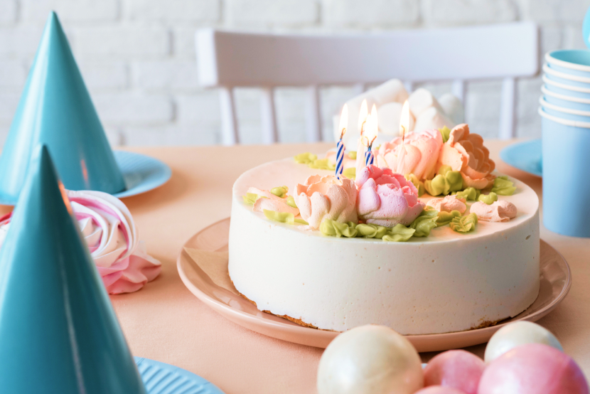 Webにおける20周年企画