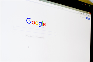 Googleがモバイル ファースト インデックスを導入予定