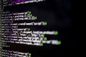 HTML