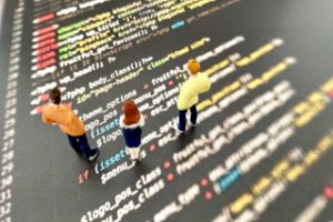 SEOの観点で見るトップの役割を持つ下層ページの重要性
