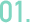 01