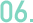 06
