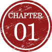 CHAPTER01