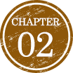 CHAPTER02