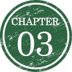 CHAPTER03
