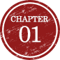 CHAPTER01