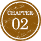 CHAPTER02