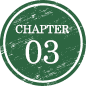 CHAPTER03