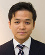 ウェブラボ株式会社　代表取締役　山浦　仁