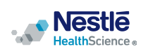 ネスレヘルスサイエンス