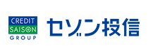 セゾン投信